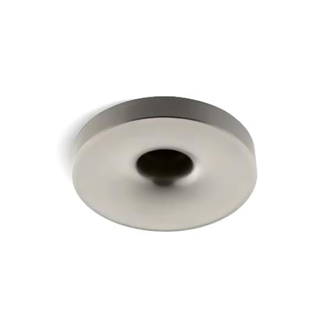 Kohler Laminar Wall- or Ceiling Mount bath filler
