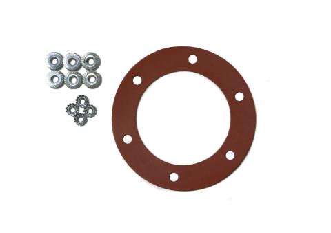 Mr. Steam Element, 12KW 208V 1Ph MSSuper2/CT12