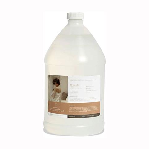 Mr.Steam Eucalyptus Oil Blend, 1 Gallon