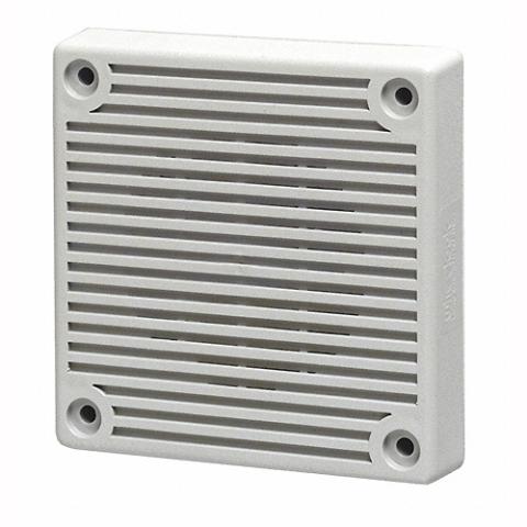 Mr.Steam Temperature Alarm, CU Series