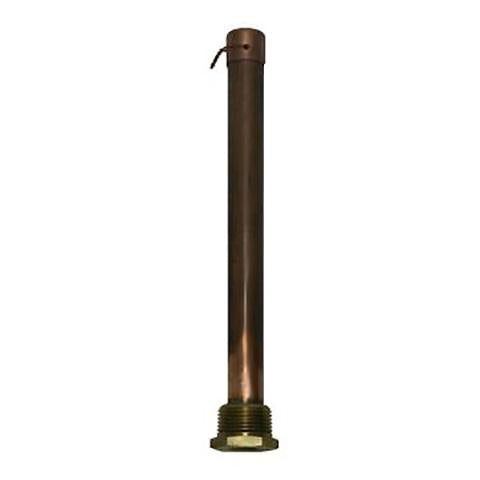 Mr.Steam Probe Isolator