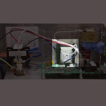 Mr.Steam TRANSFORMER, 208-240/24VAC, ETEMPO SERIES