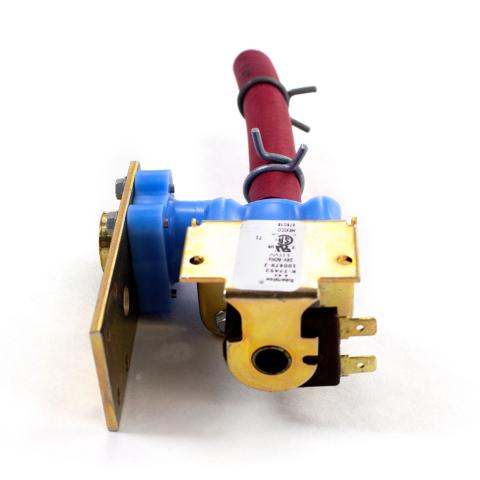 Mr.Steam Solenoid, Water Feed, for MS Super 1-MS Super 3