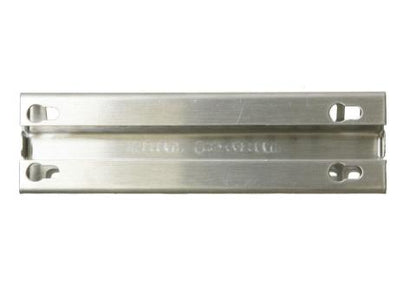 Mr.Steam Sensor Bulb Guard, CU360-CU4500