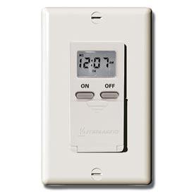 Mr.Steam Towel Warmer Digital Timer
