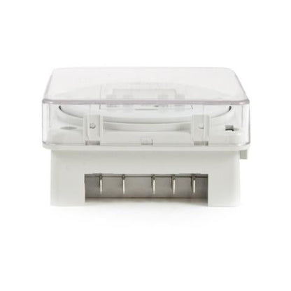 Mr.Steam Timer, Blowdown, DIGI 20
