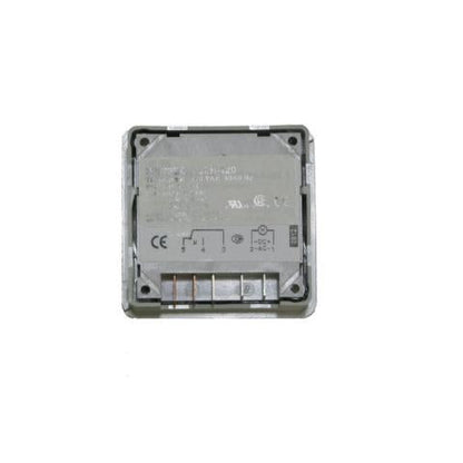 Mr.Steam Timer, Blowdown, MIL 72
