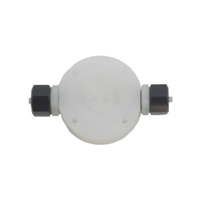 Mr.Steam Pump Head, AromaFlo