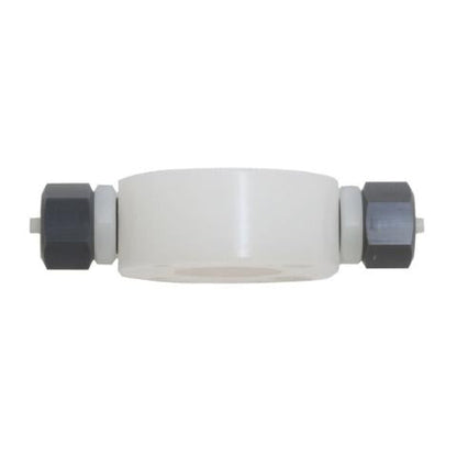 Mr.Steam Pump Head, AromaFlo
