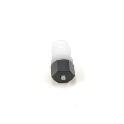 Mr.Steam Atomizing Nozzle, AromaSteam