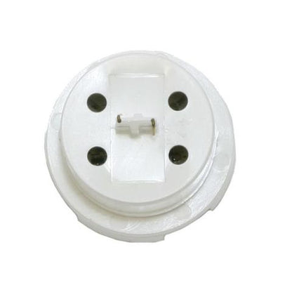 Mr.Steam 28 LED Bulb Cluster, MS Chroma-72