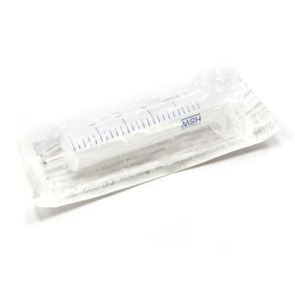 Mr.Steam Syringe, AromaSteam