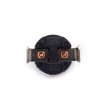 Mr.Steam Express Steam Thermostat