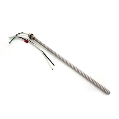 Mr.Steam Heating Element, 400 Watt for W228, W236, W248 Towel Warmers