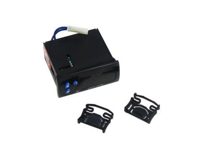 Mr.Steam D1 Plus Control Only, 240V