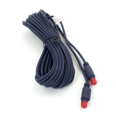 Mr.Steam Control Cable, 30', AudioWizard