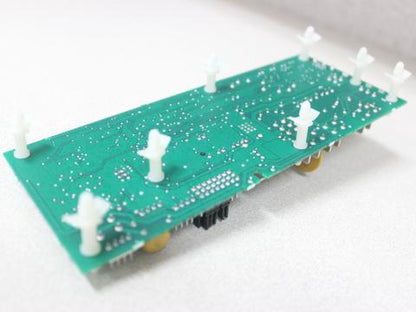 Mr.Steam PC Board, E & CT Series