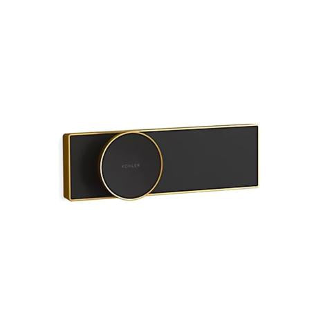 Kohler Anthem Digital Control