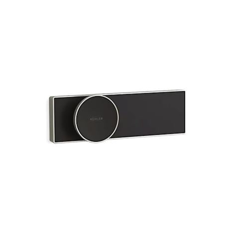 Kohler Anthem Digital Control