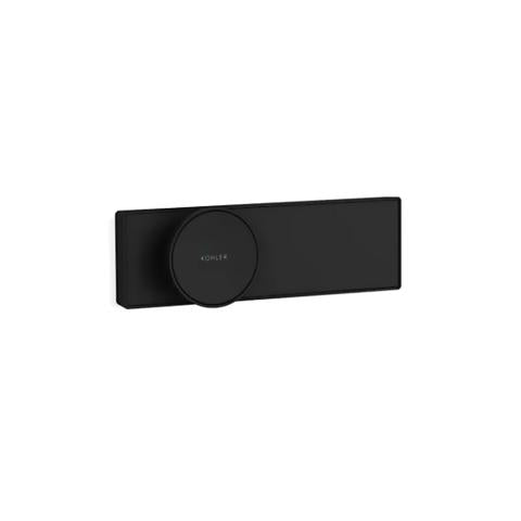 Kohler Anthem Digital Control