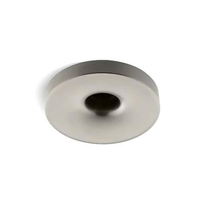 Kohler Laminar Wall- or Ceiling Mount bath filler
