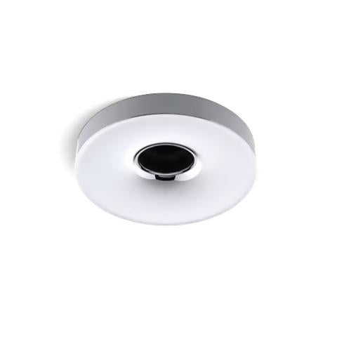 Kohler Laminar Wall- or Ceiling Mount bath filler