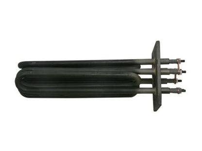 Mr. Steam Element, 12 KW 480V 3Ph, CU Series
