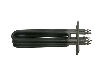 Mr. Steam Replacement Element, 18KW 480V 3Ph, CU Series