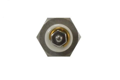 Mr. Steam Probe Assembly, LWCO