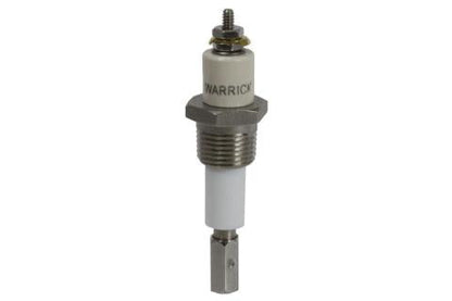 Mr.Steam Probe, Spark Plug, CU Series