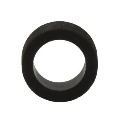Mr. Steam O-Ring, Gauge Glass, Viton