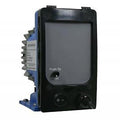 AromaMist Aroma Bathing System, 120V