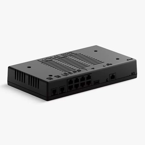 Kohler DTV+ Series, System Control Module