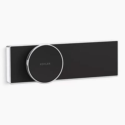 Kohler Anthem Digital Control