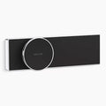 Kohler Anthem Digital Control