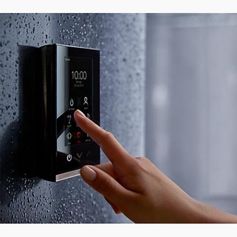 Kohler DTV+ Digital Interface