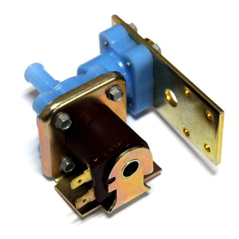 Mr.Steam Solenoid, Water Feed, for MS90-MS400