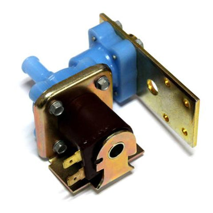 Mr.Steam Solenoid, Water Feed, for MS90-MS400