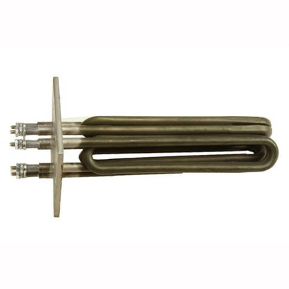 Mr. Steam Replacement Element, 18 KW 208V 3Ph, CU Series