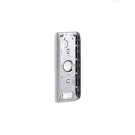 Kohler DTV Series, Interface Mounting Bracket (Vibrant Brushed Nickel)