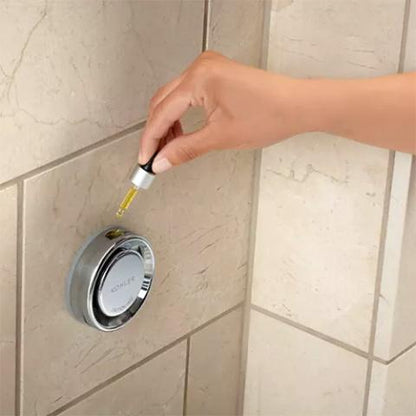 Kohler Invigoration Series Steam Generator Control Kit