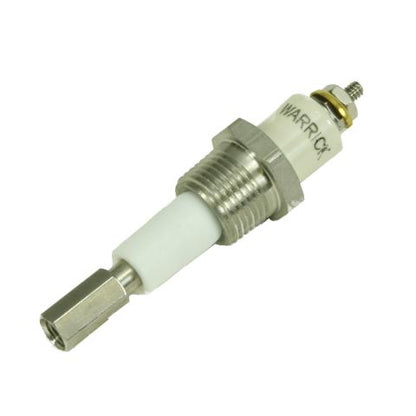 Mr.Steam Probe, Spark Plug, CU Series
